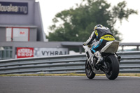 25-to-27th-july-2019;Slovakia-Ring;event-digital-images;motorbikes;no-limits;peter-wileman-photography;trackday;trackday-digital-images